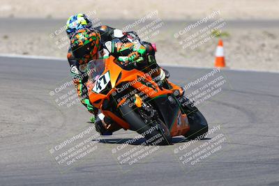 media/Apr-13-2025-CRA (Sun) [[f8b3e608b9]]/Race 11/